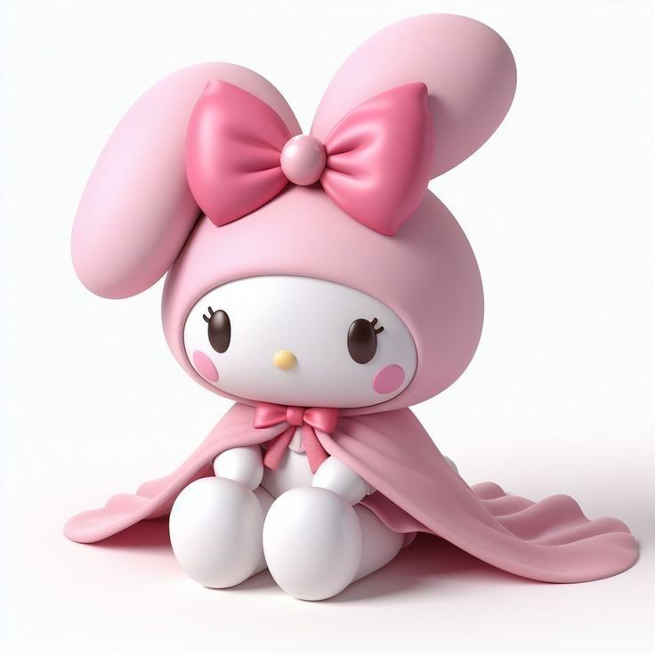 عکس کرومی و ملودی