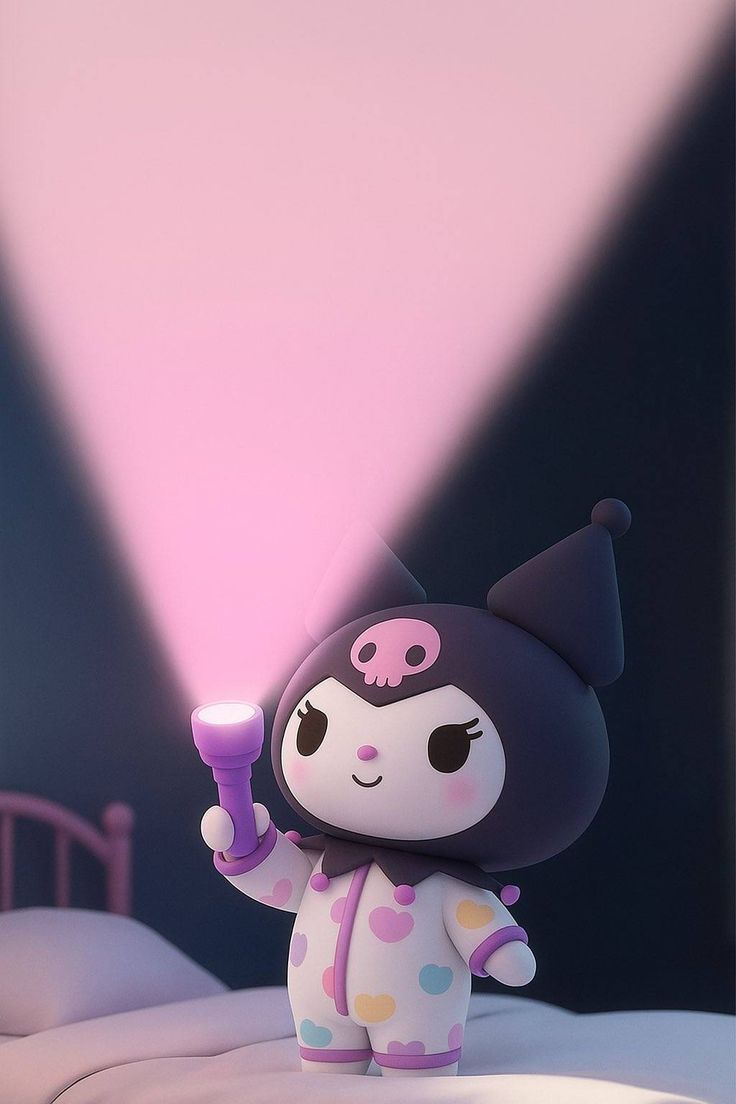 عکس کرومی و ملودی