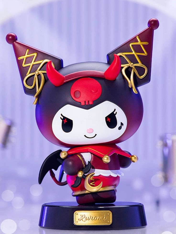 عکس کرومی و ملودی