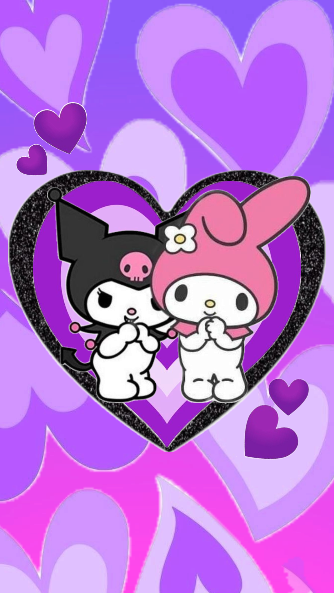 عکس کرومی و ملودی