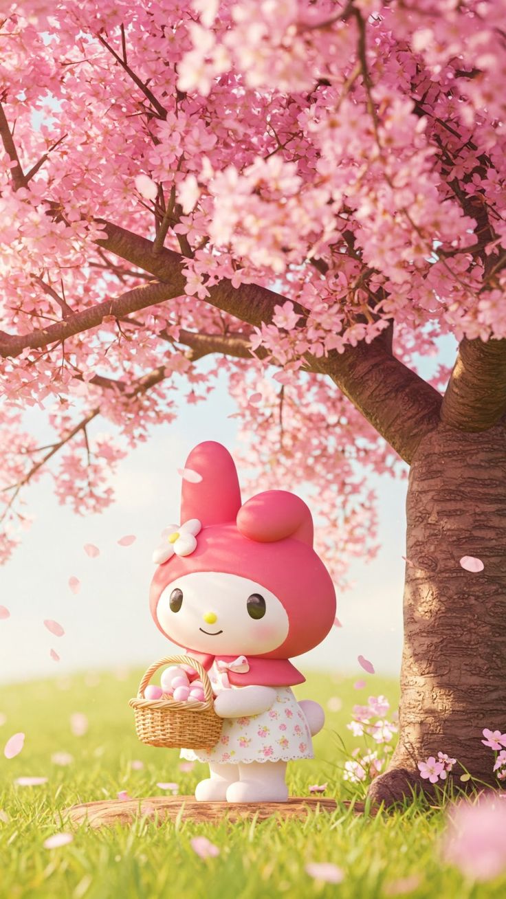 عکس کرومی و ملودی