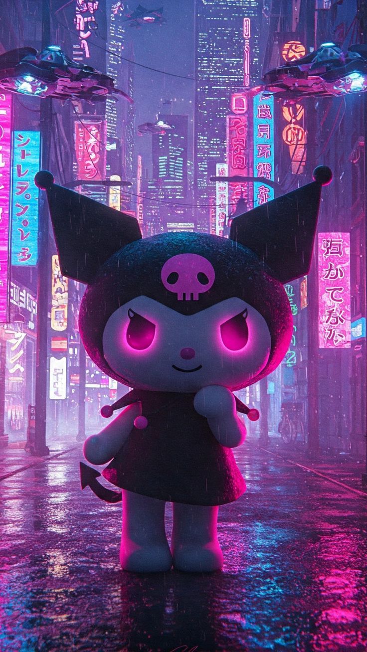 عکس کرومی و ملودی