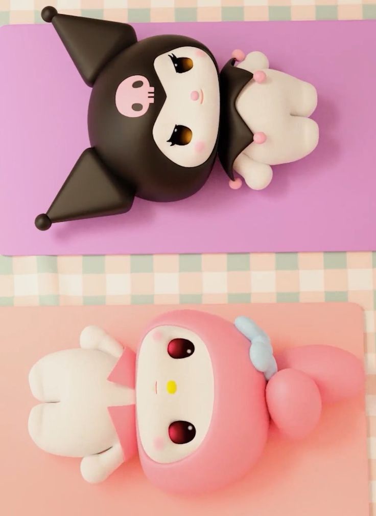 عکس کرومی و ملودی