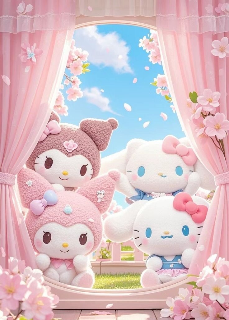 عکس کرومی و ملودی