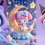 عکس کرومی و ملودی باکیفیت