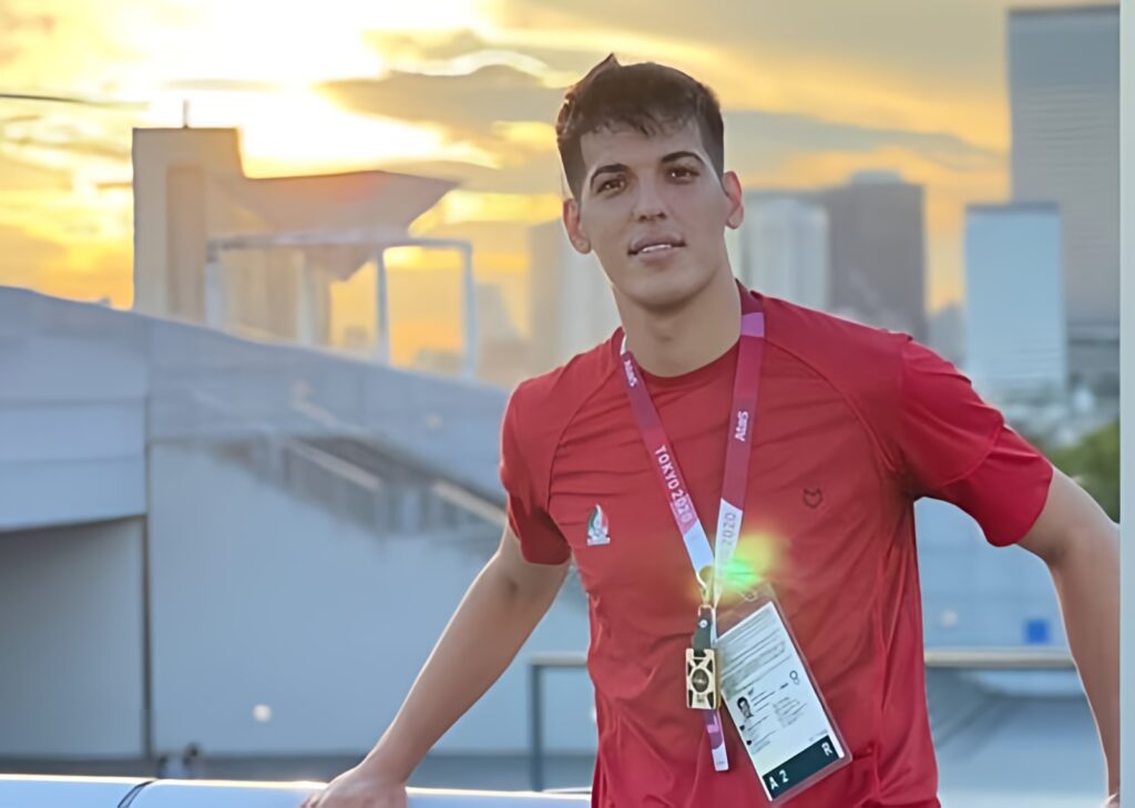 خبر جدید از وضعیت صابر کاظمی+ زیباترین عکسش که وایرال شد