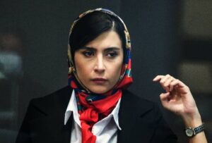 فوت مژده دایی