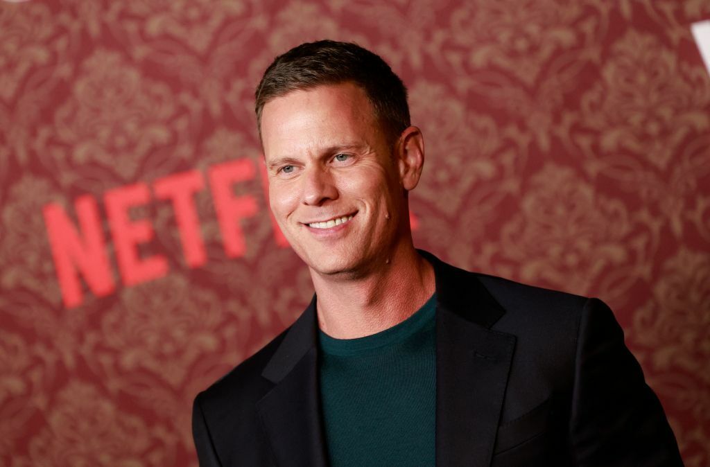 کارگردان فیلم جیغ ۷