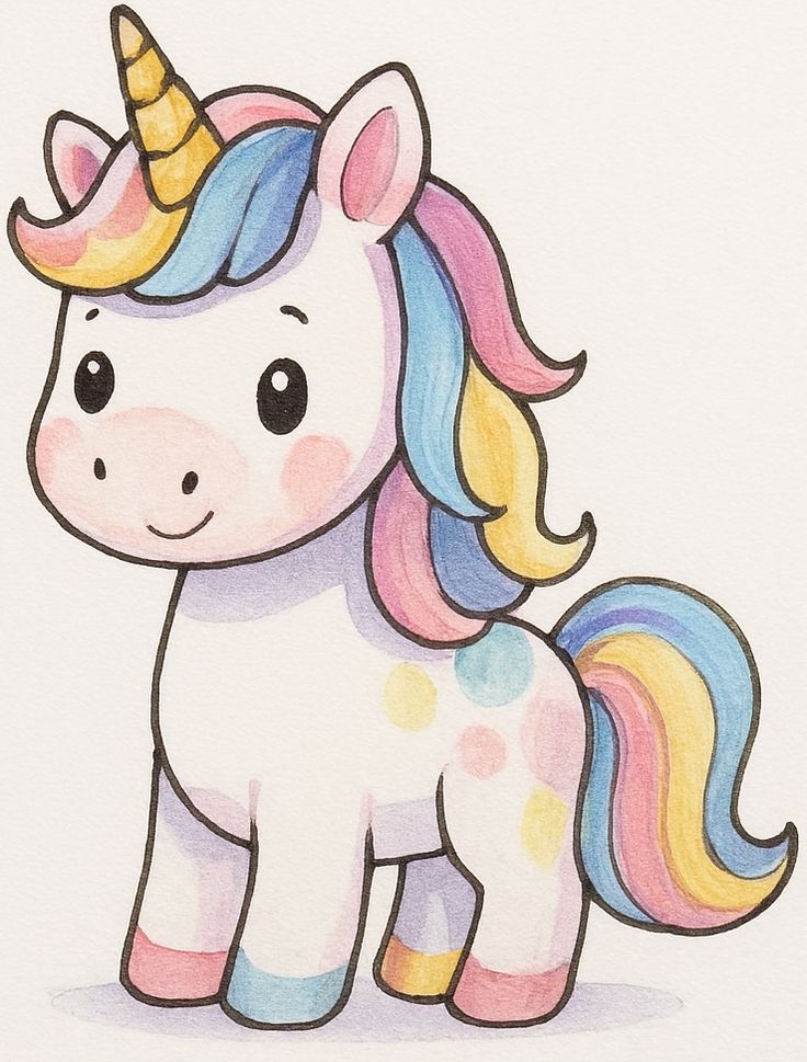 نقاشی انیمه