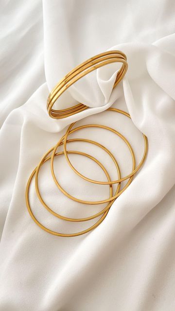 مدل النگو طلا جدید