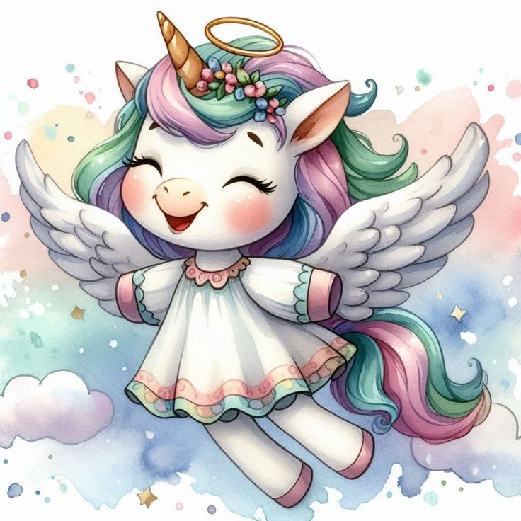 نقاشی انیمه