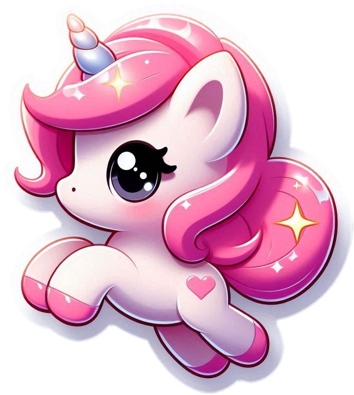 نقاشی انیمه