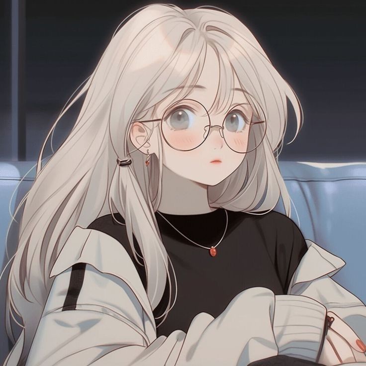 نقاشی انیمه