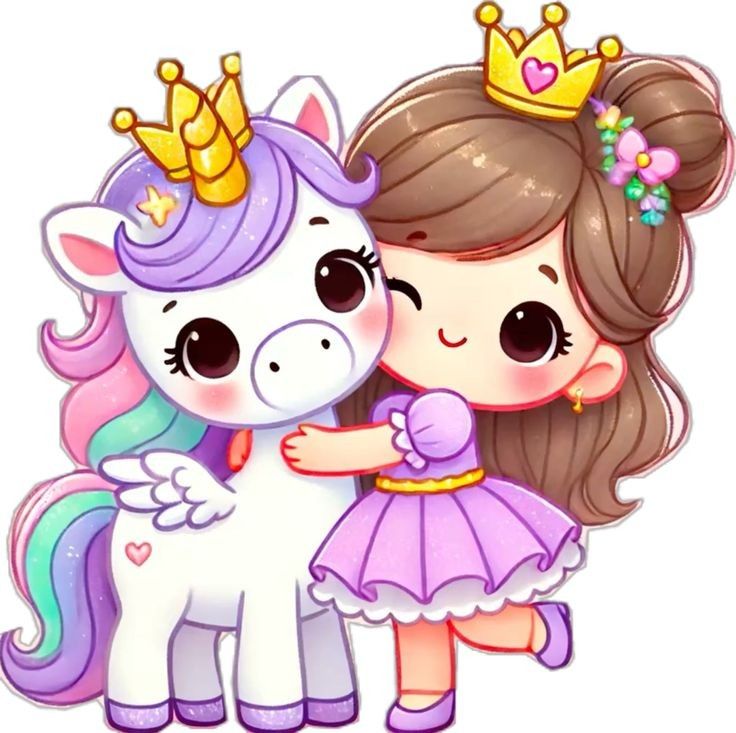 نقاشی انیمه