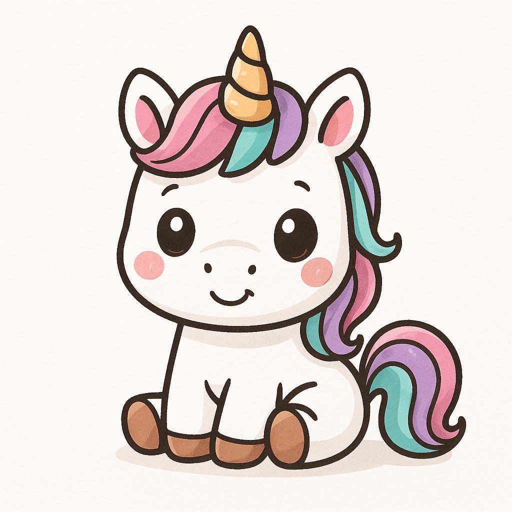 نقاشی انیمه