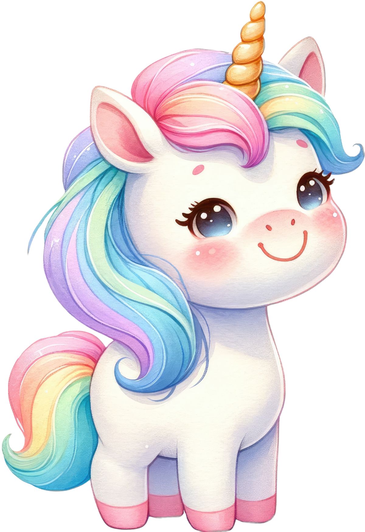 نقاشی انیمه