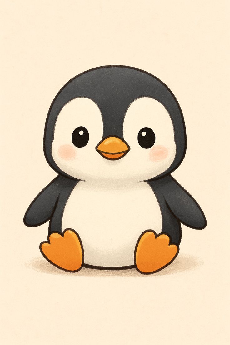 نقاشی انیمه