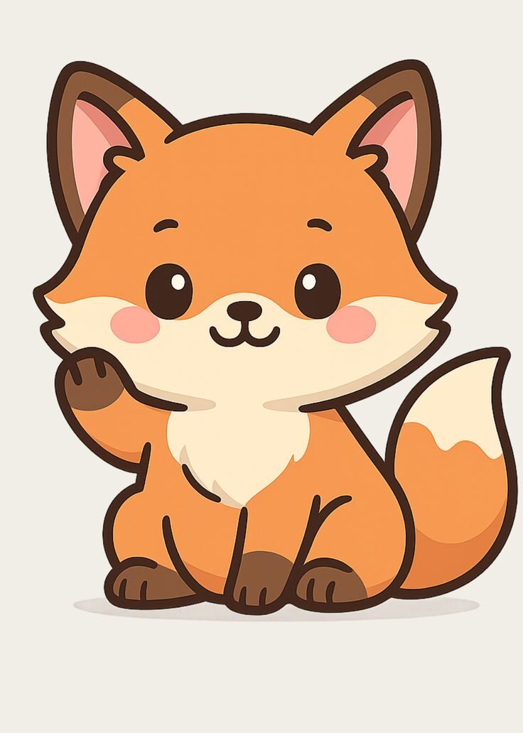 نقاشی انیمه