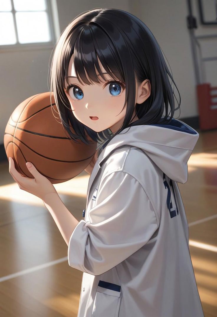 نقاشی انیمه