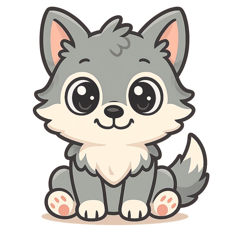 نقاشی انیمه