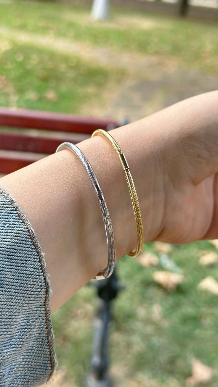 مدل النگو طلا جدید