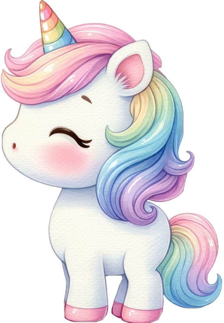 نقاشی انیمه