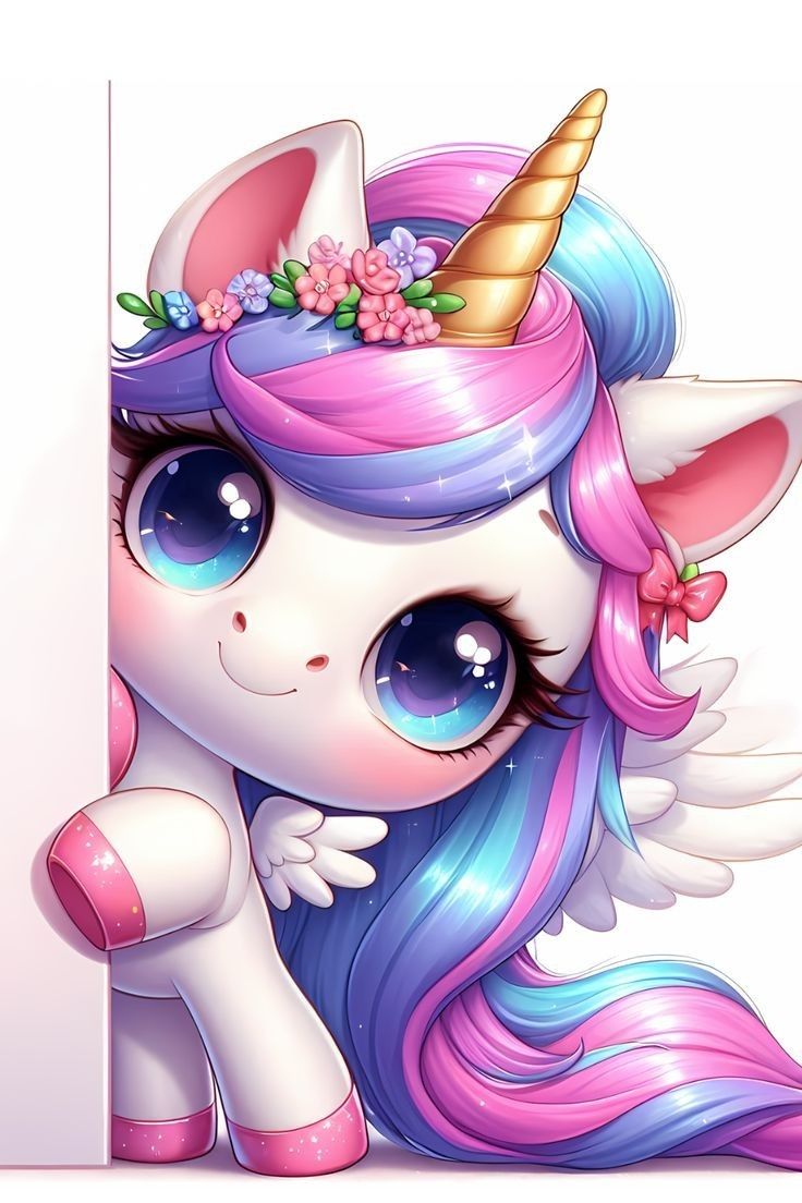 نقاشی انیمه