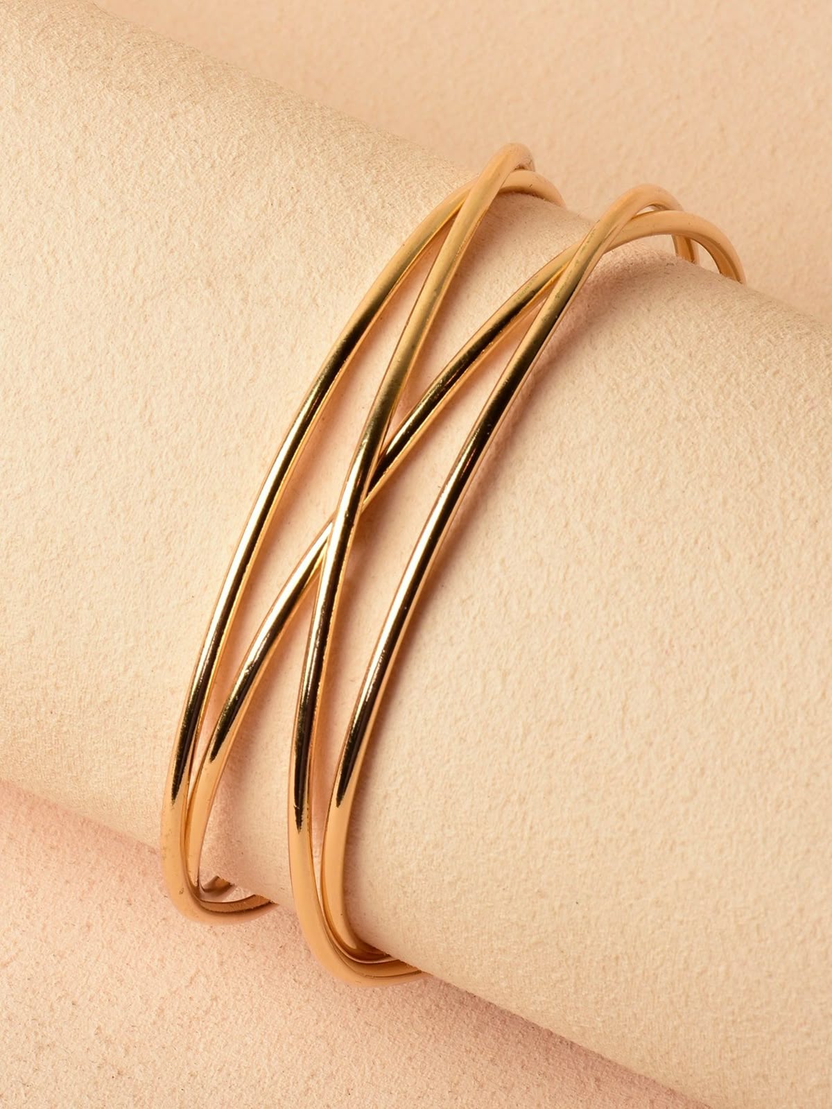 مدل النگو طلا جدید