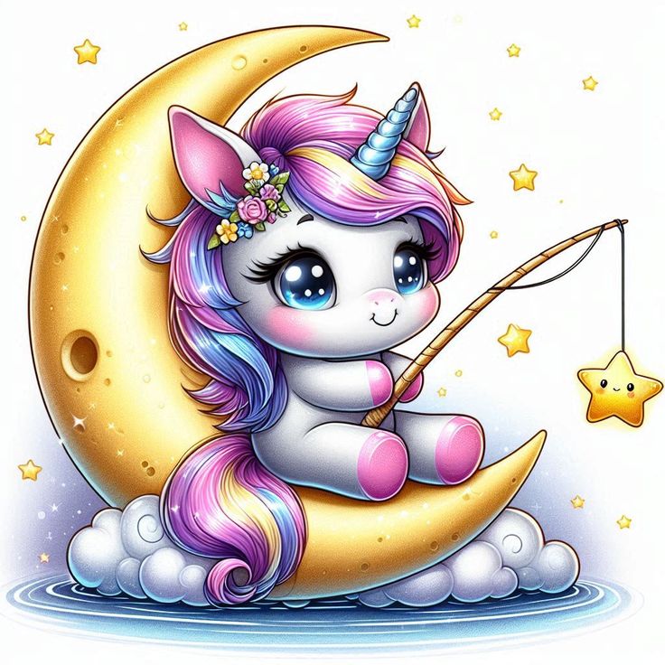 نقاشی انیمه