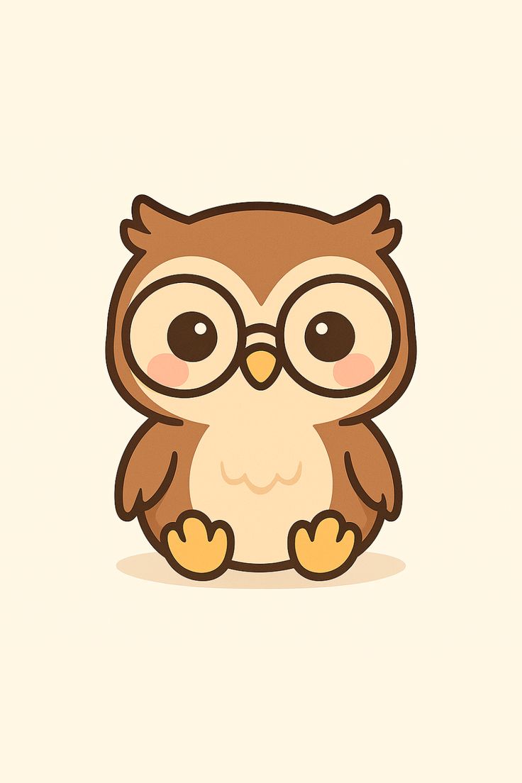 نقاشی انیمه