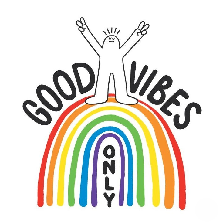 معنی وایب به انگلیسی