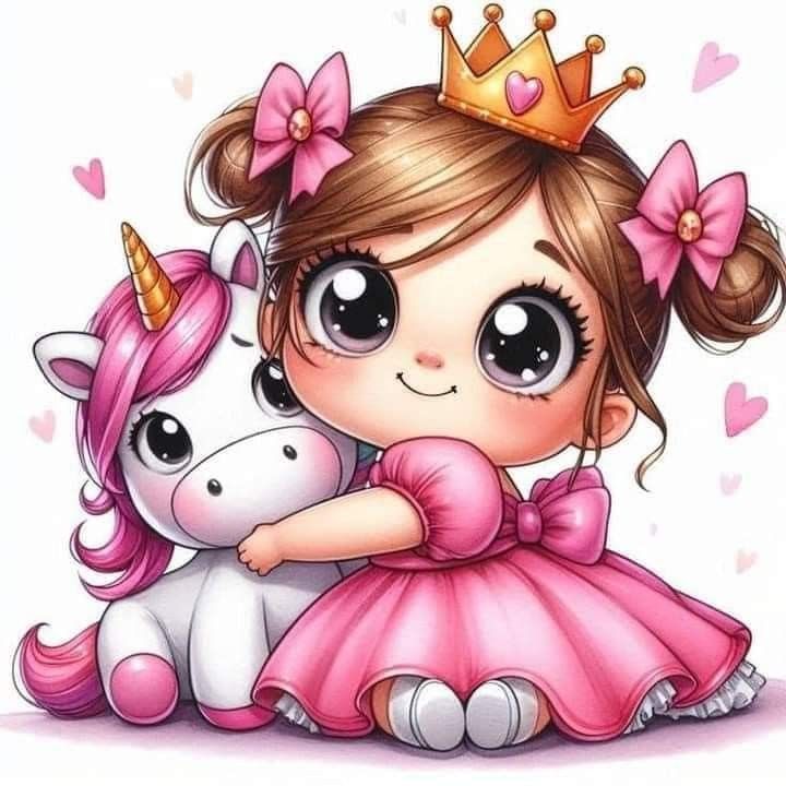 نقاشی انیمه