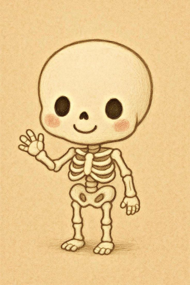 نقاشی انیمه