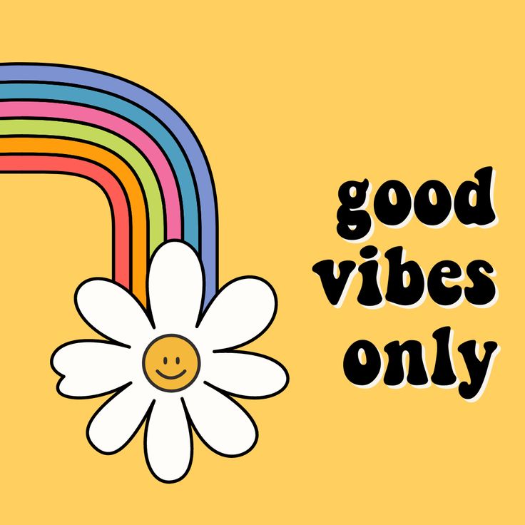 وایب خوب چیه؟