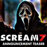 تریلر فیلم جیغ ۷