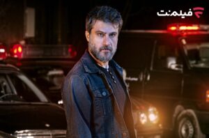 داستان سریال برتا