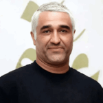 پیام صوتی پژمان جمشیدی - واکنش پژمان جمشیدی به شایعات