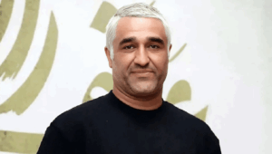 پیام صوتی پژمان جمشیدی - واکنش پژمان جمشیدی به شایعات