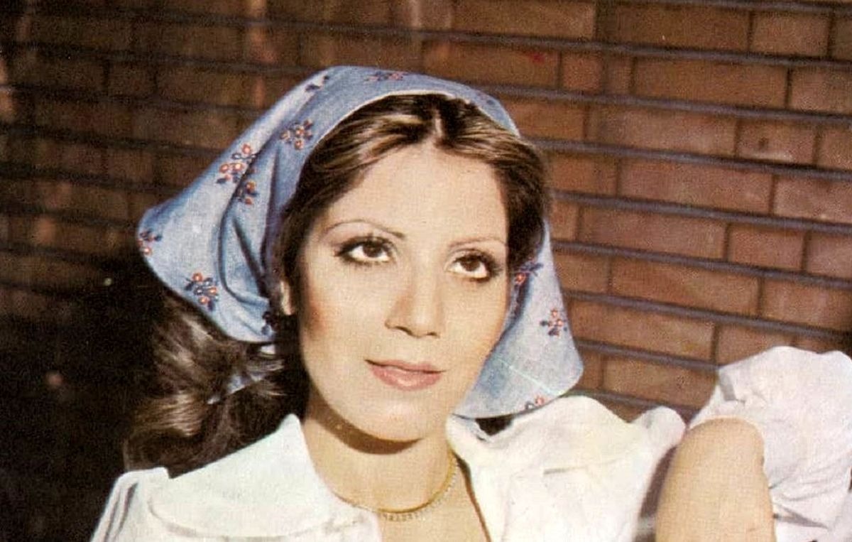 بیوگرافی اکی بنایی