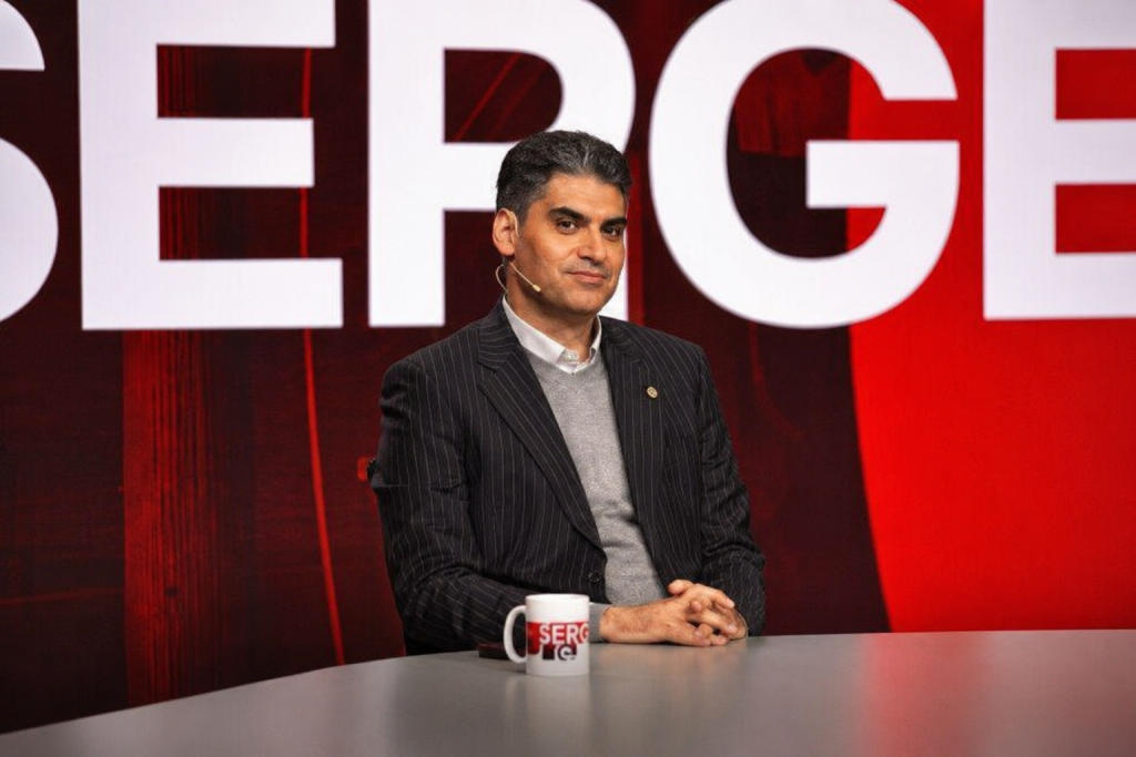 پیمان حدادی ویکیپدیا