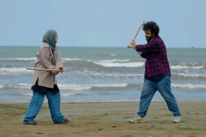 زمان پخش سریال دشتستان