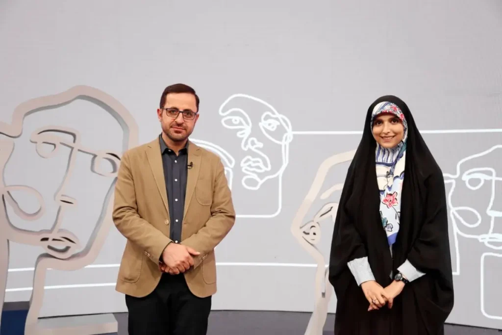 بیوگرافی فاضل نظری - فاضل نظری غزلسرای معاصر