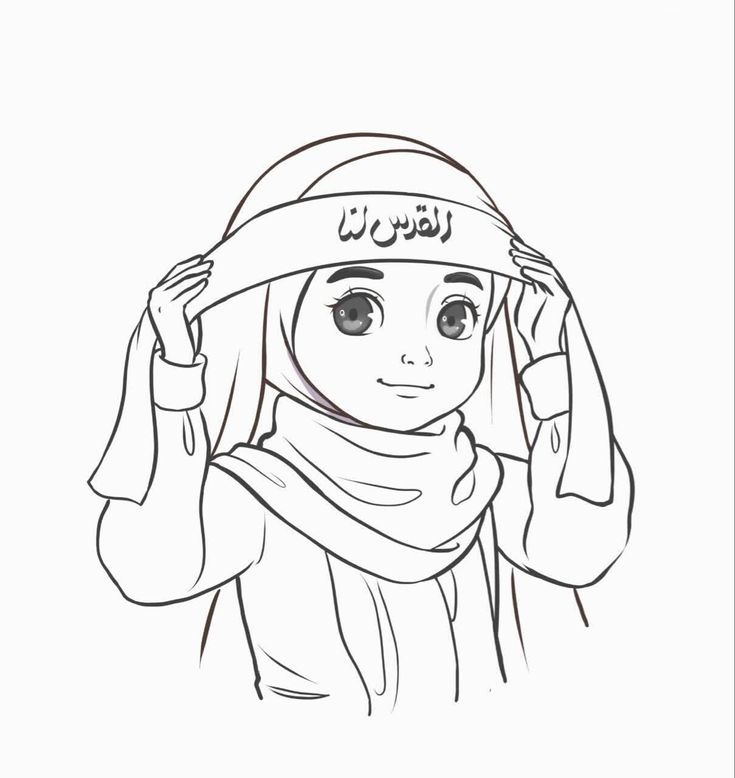 نقاشی روز دانش آموز برای رنگ آمیزی