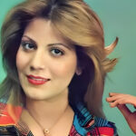 اکرم بنایی⁩