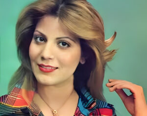 اکرم بنایی⁩