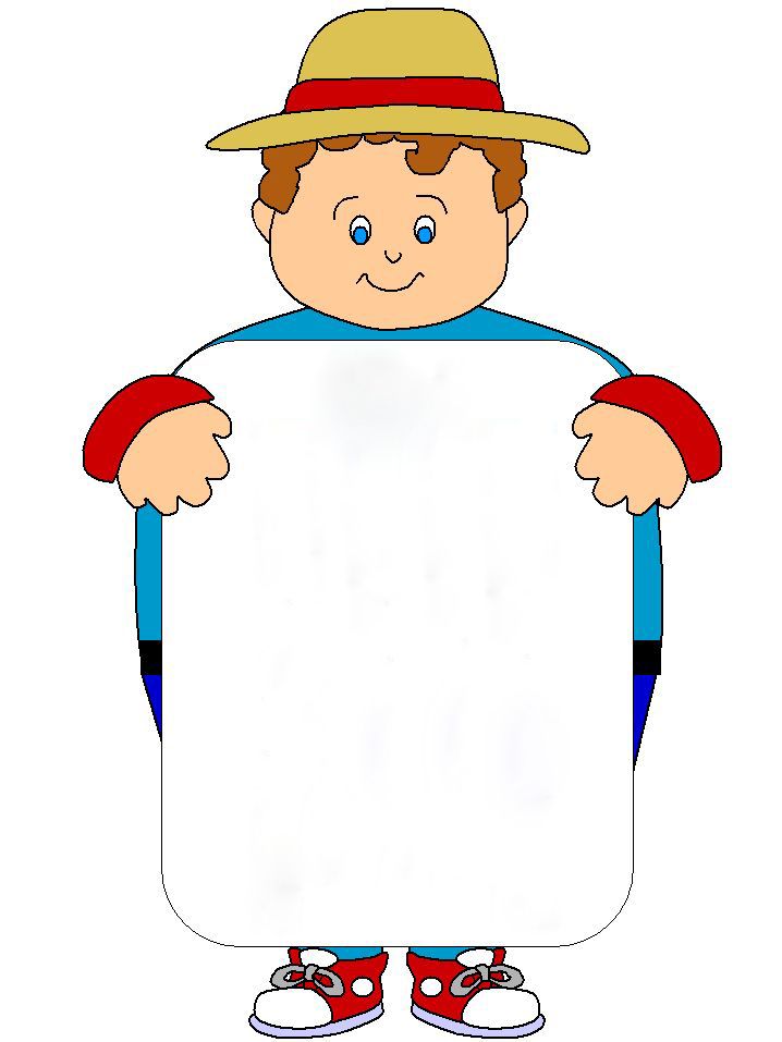 تزیین دفتر املا
