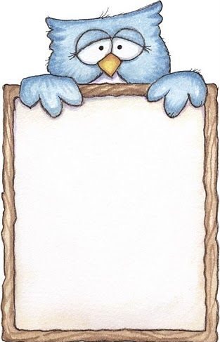 تزیین دفتر املا