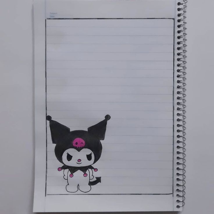 تزیین دفتر املا
