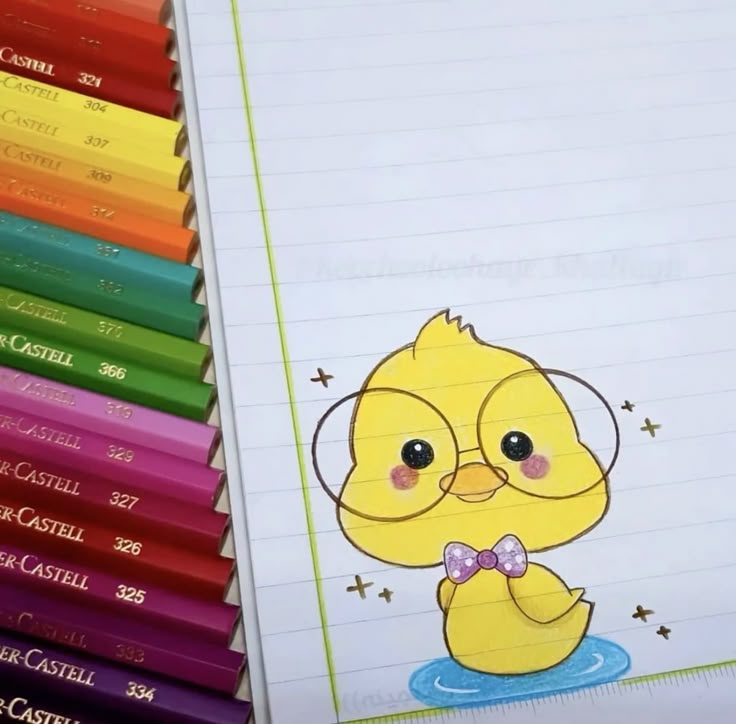 تزیین دفتر املا