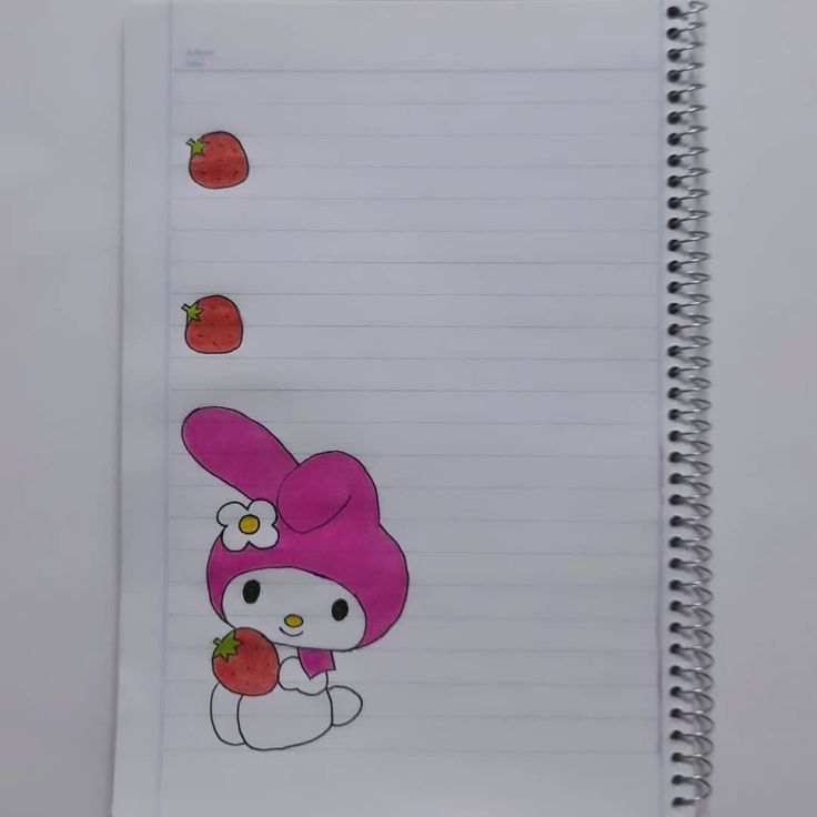 تزیین دفتر املا